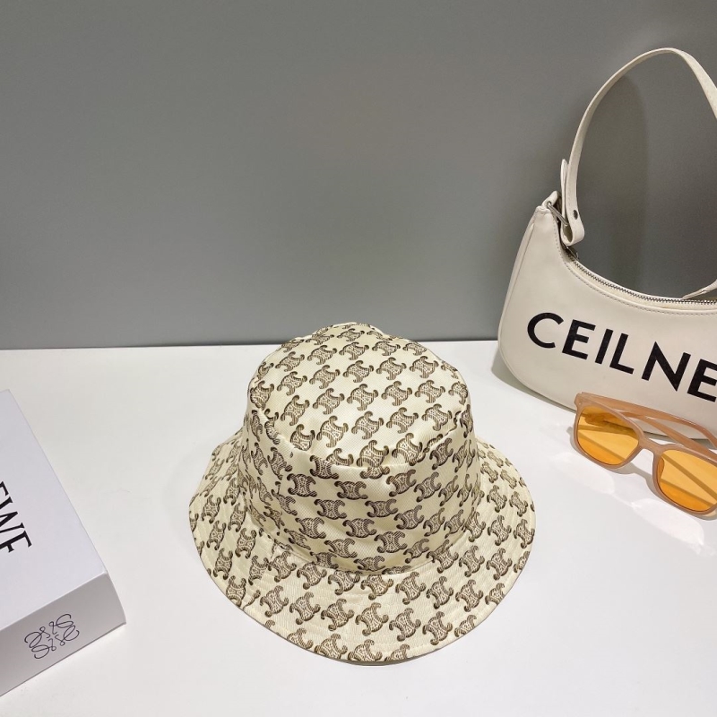 CELINE